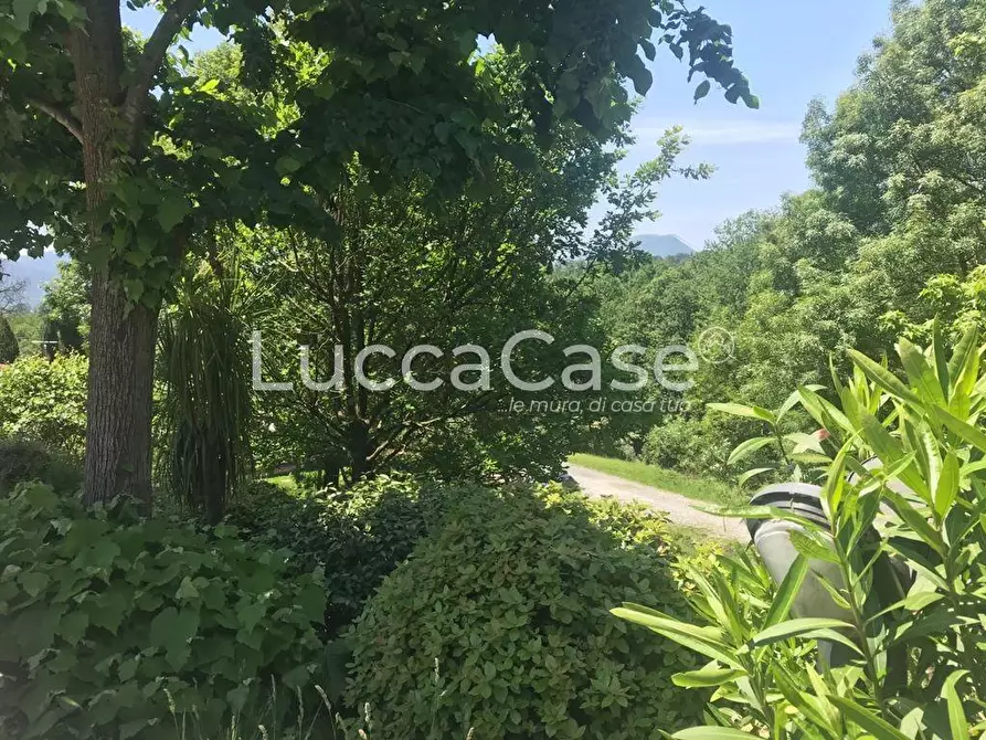 Immagine 64 di Villa in vendita  a Lucca