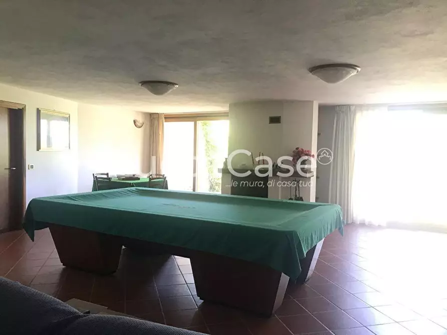 Immagine 32 di Villa in vendita  a Lucca