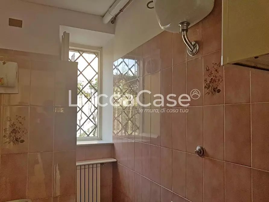 Immagine 6 di Magazzino in affitto  a Lucca