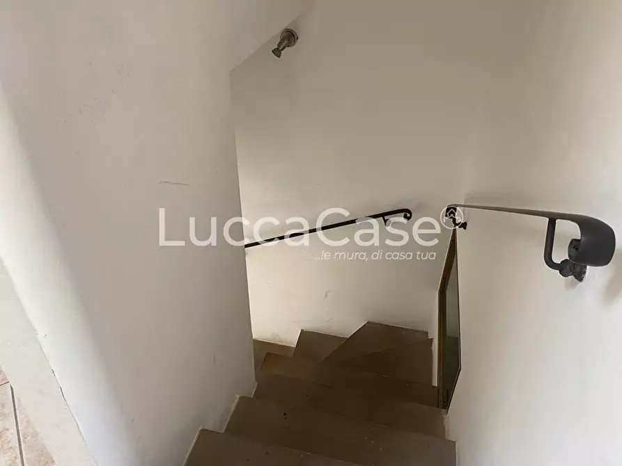 Immagine 15 di Ufficio in affitto  a Lucca