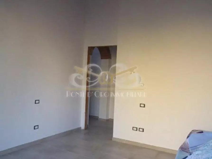 Immagine 14 di Terratetto in vendita  a Vecchiano