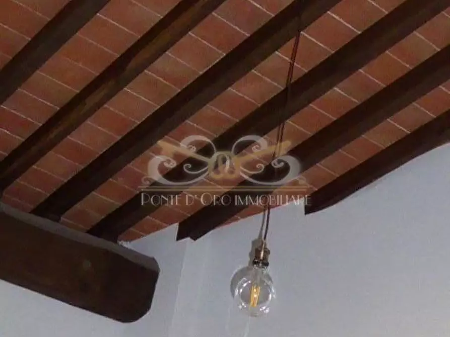 Immagine 23 di Terratetto in vendita  a Vecchiano