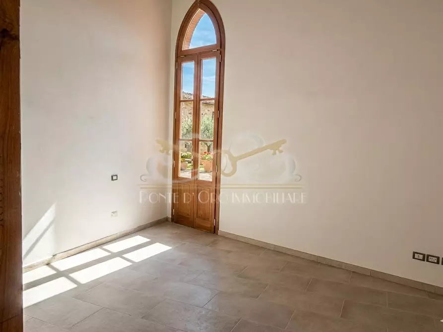 Immagine 7 di Terratetto in vendita  a Vecchiano