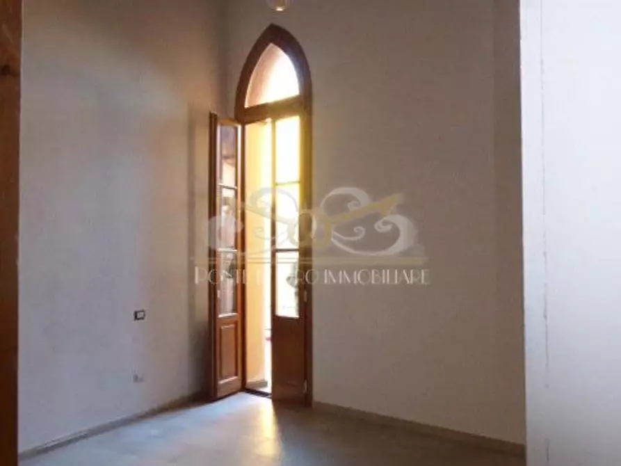 Immagine 9 di Terratetto in vendita  a Vecchiano