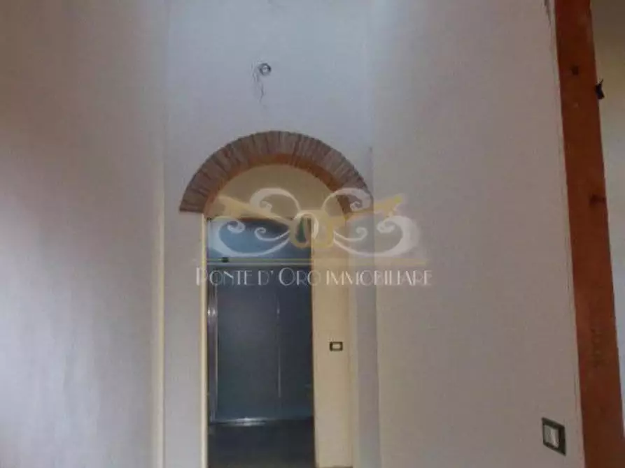 Immagine 10 di Terratetto in vendita  a Vecchiano