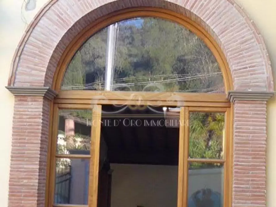 Immagine 20 di Terratetto in vendita  a Vecchiano