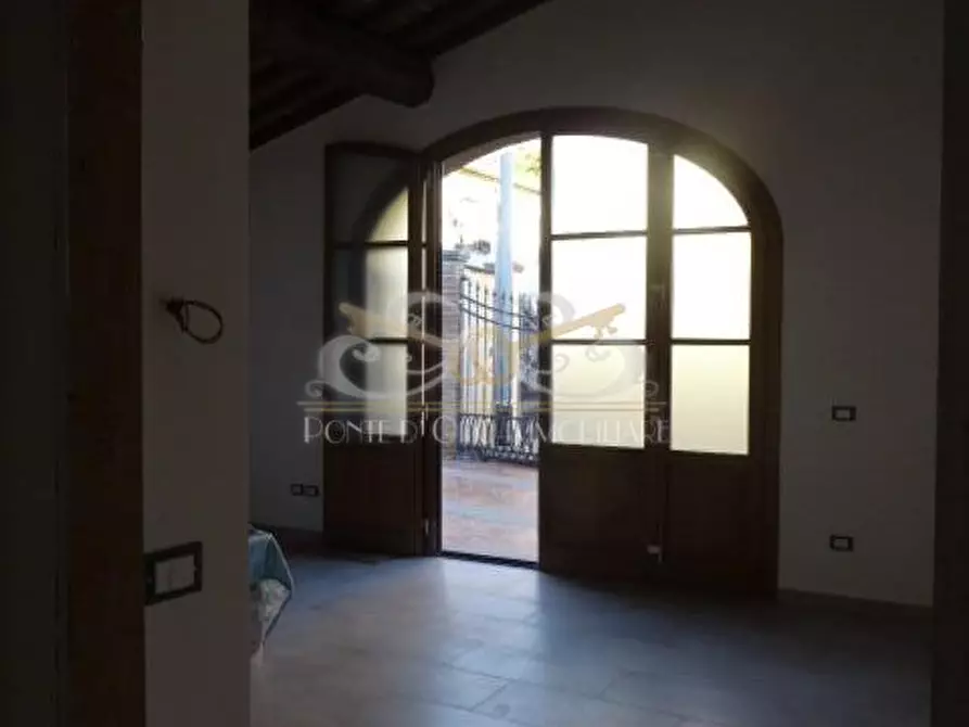 Immagine 13 di Terratetto in vendita  a Vecchiano