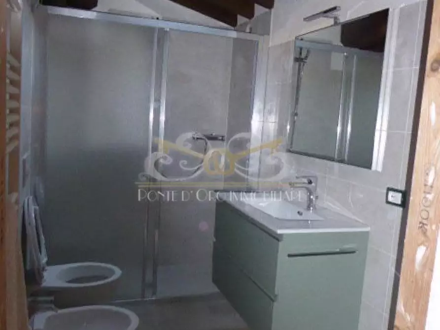 Immagine 4 di Terratetto in vendita  a Vecchiano