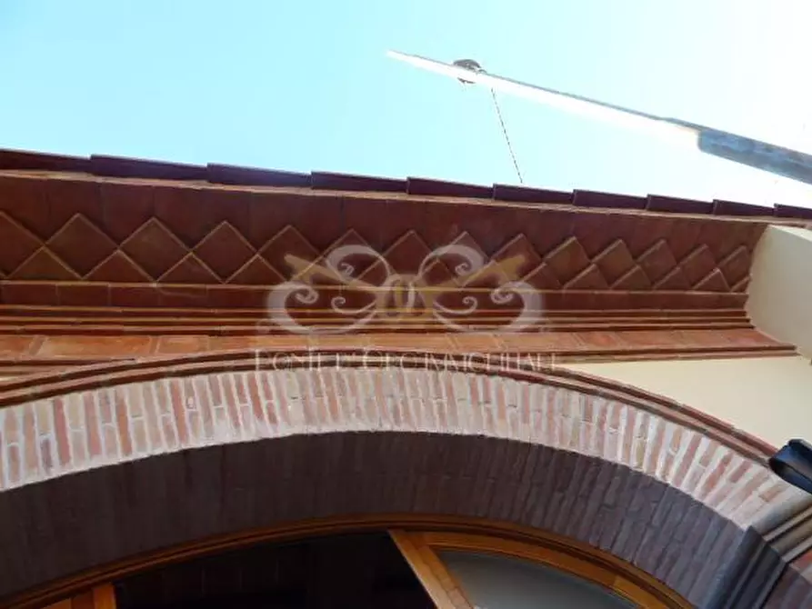 Immagine 16 di Terratetto in vendita  a Vecchiano