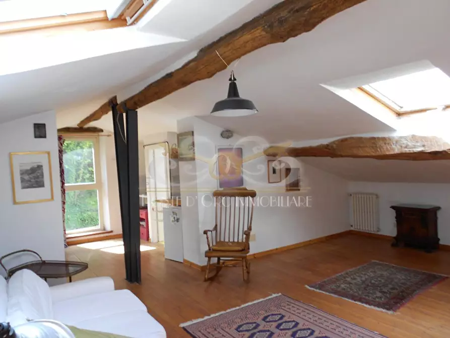 Immagine 7 di Villa in vendita  a Pietrasanta