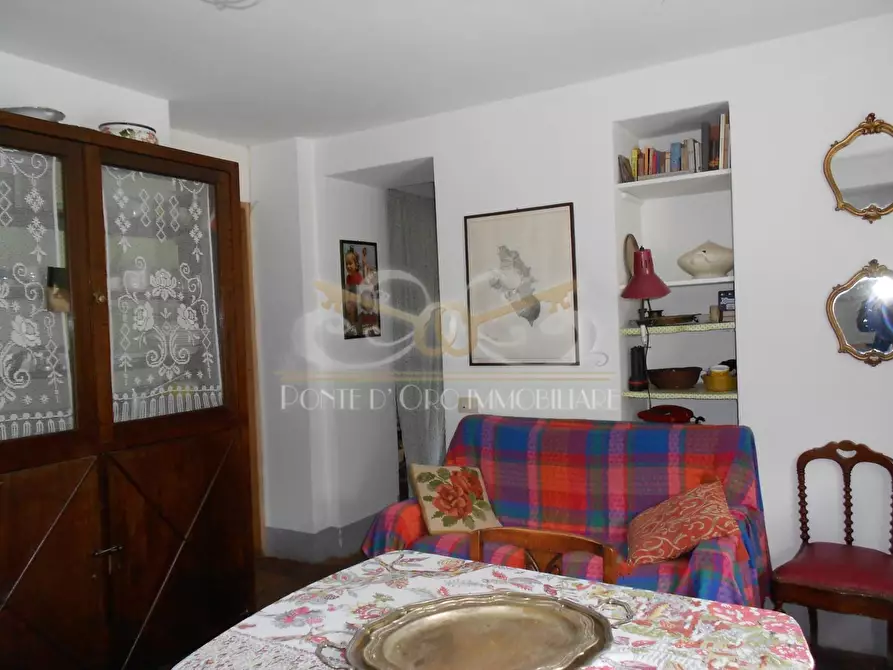 Immagine 17 di Villa in vendita  a Pietrasanta