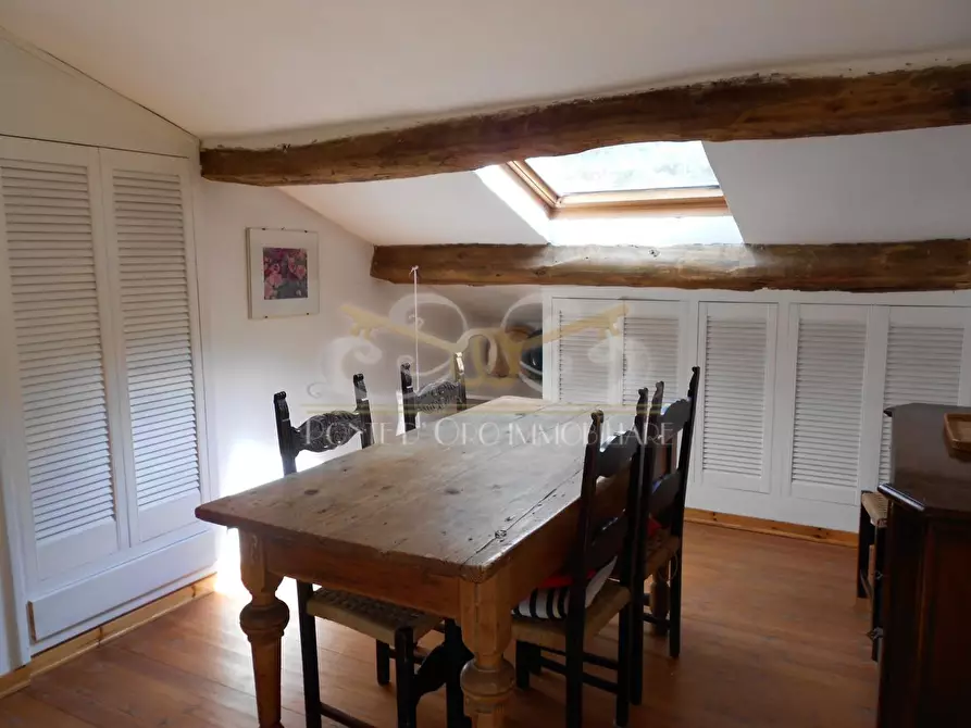 Immagine 9 di Villa in vendita  a Pietrasanta