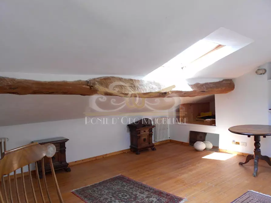 Immagine 10 di Villa in vendita  a Pietrasanta