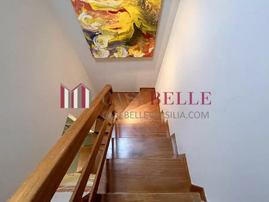 Immagine 34 di Appartamento in vendita  a Camaiore
