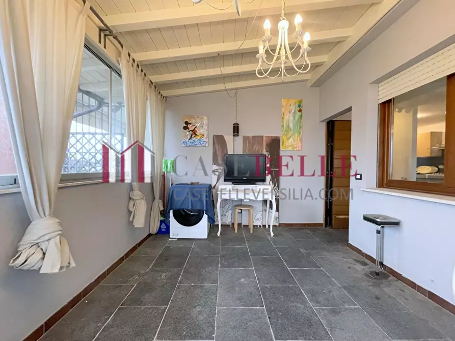Immagine 3 di Appartamento in vendita  a Camaiore