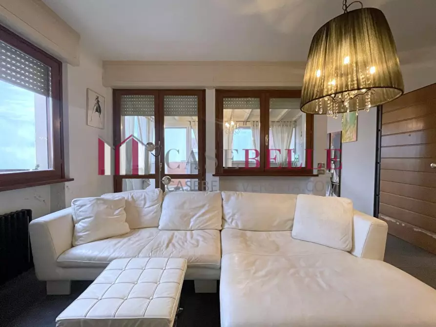 Immagine 5 di Appartamento in vendita  a Camaiore