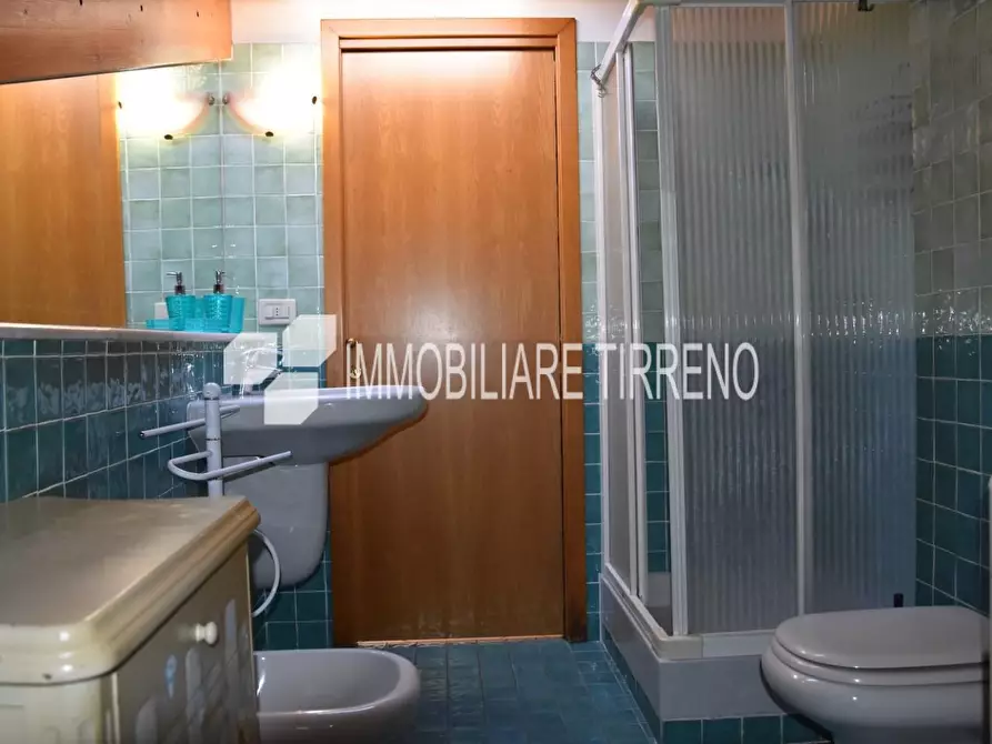 Immagine 14 di Mansarda in affitto  a Massa