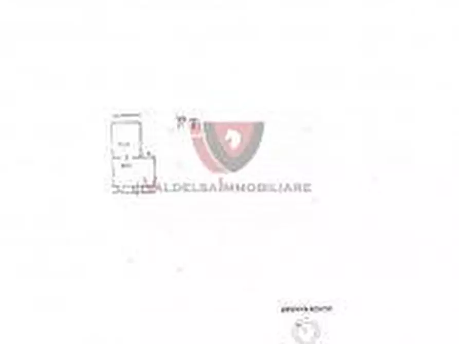 Immagine 4 di Appartamento in vendita  a Casole D'elsa