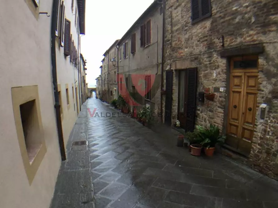 Immagine 14 di Appartamento in vendita  a Casole D'elsa