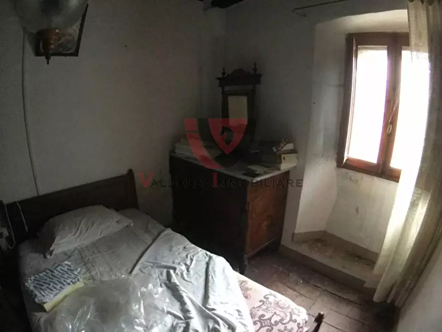 Immagine 12 di Appartamento in vendita  a Casole D'elsa