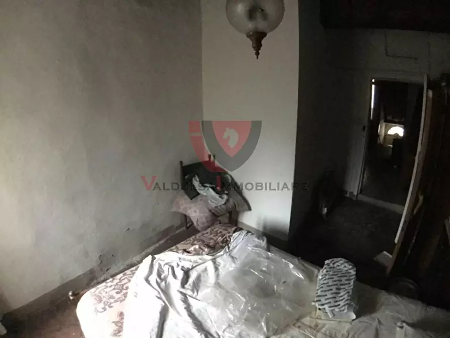 Immagine 6 di Appartamento in vendita  a Casole D'elsa