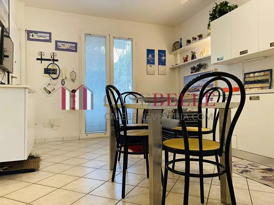 Immagine 22 di Appartamento in vendita  a Pietrasanta