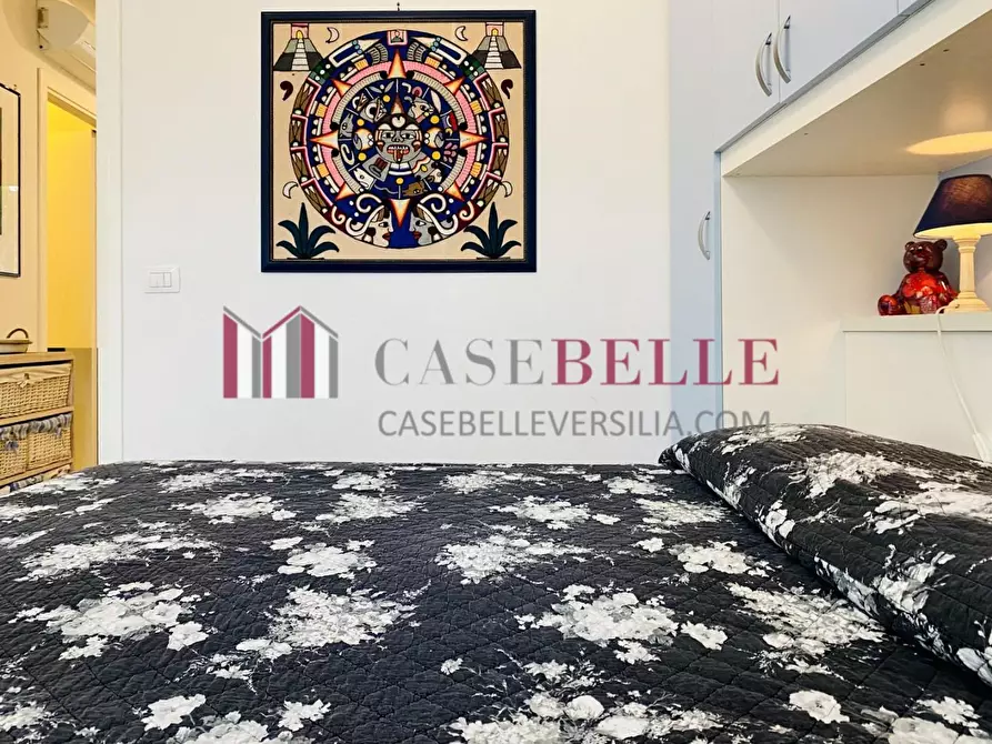 Immagine 20 di Appartamento in vendita  a Pietrasanta