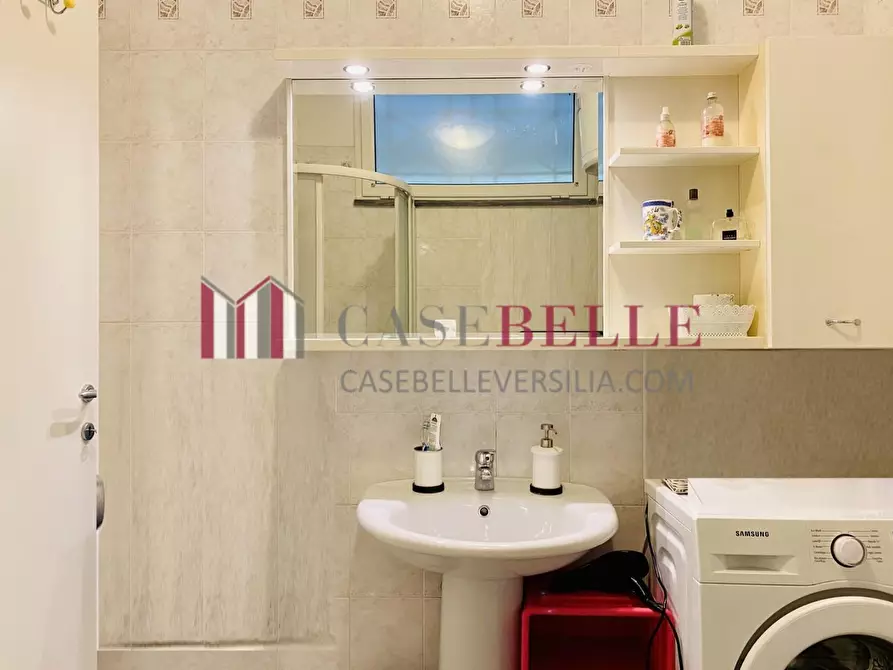 Immagine 12 di Appartamento in vendita  a Pietrasanta