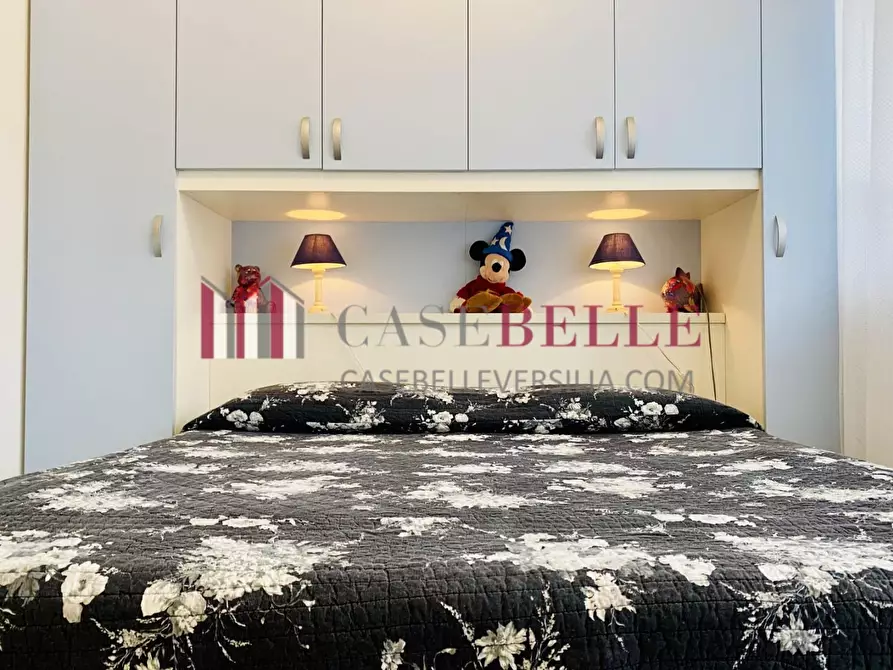 Immagine 19 di Appartamento in vendita  a Pietrasanta