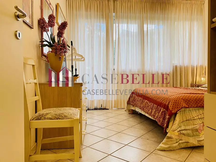 Immagine 15 di Appartamento in vendita  a Pietrasanta