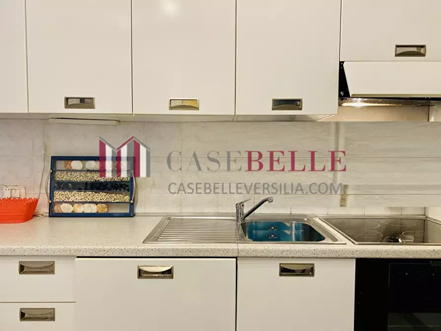 Immagine 9 di Appartamento in vendita  a Pietrasanta