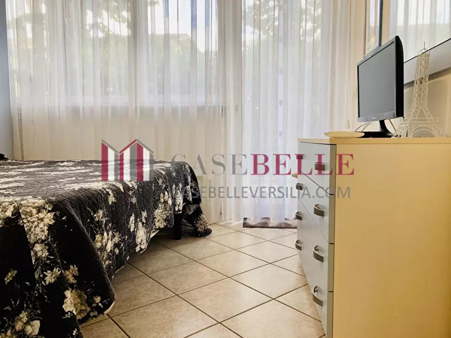 Immagine 18 di Appartamento in vendita  a Pietrasanta