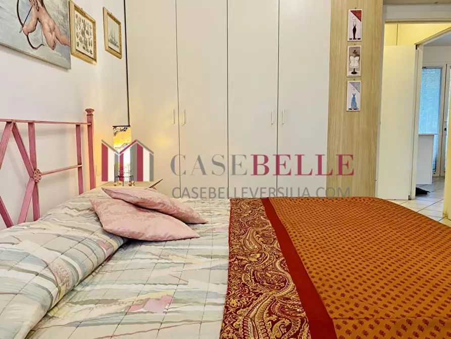 Immagine 17 di Appartamento in vendita  a Pietrasanta