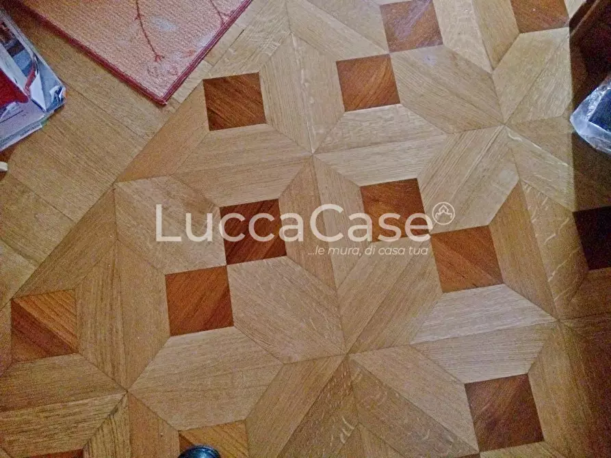 Immagine 14 di Terratetto in vendita  a Montecarlo