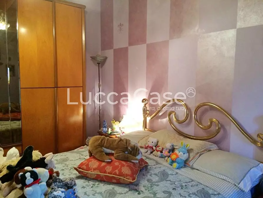 Immagine 5 di Terratetto in vendita  a Montecarlo