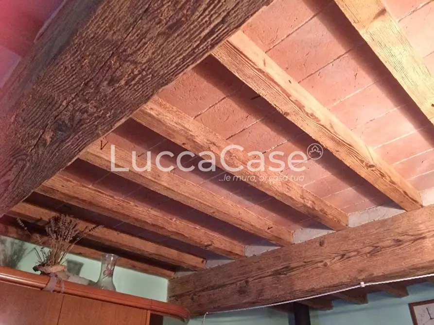 Immagine 6 di Terratetto in vendita  a Montecarlo