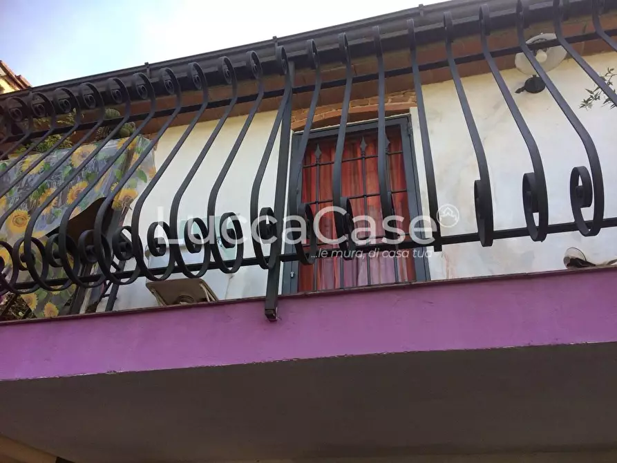 Immagine 21 di Terratetto in vendita  a Montecarlo