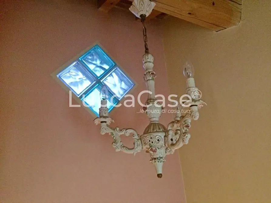 Immagine 18 di Terratetto in vendita  a Montecarlo