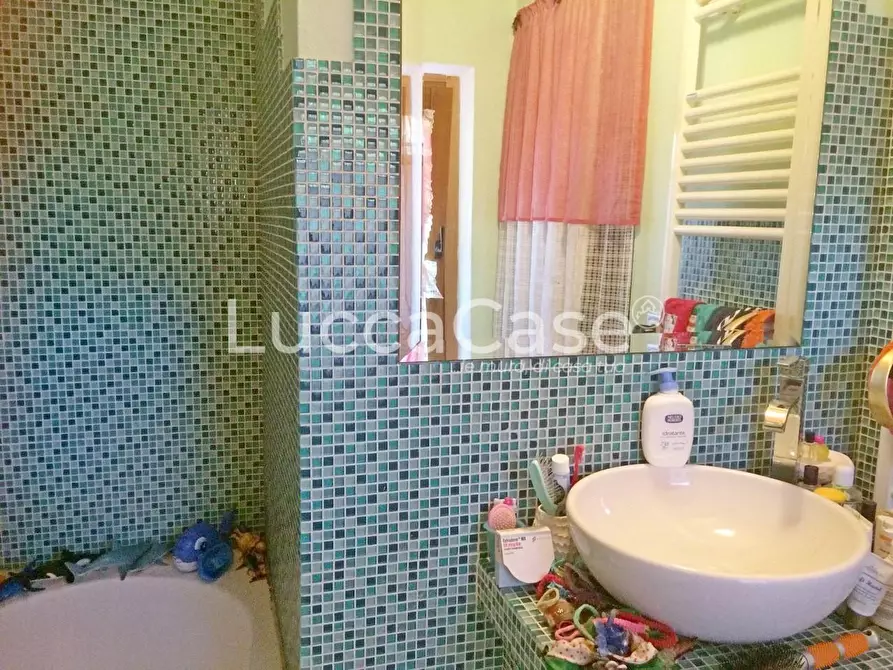 Immagine 8 di Terratetto in vendita  a Montecarlo