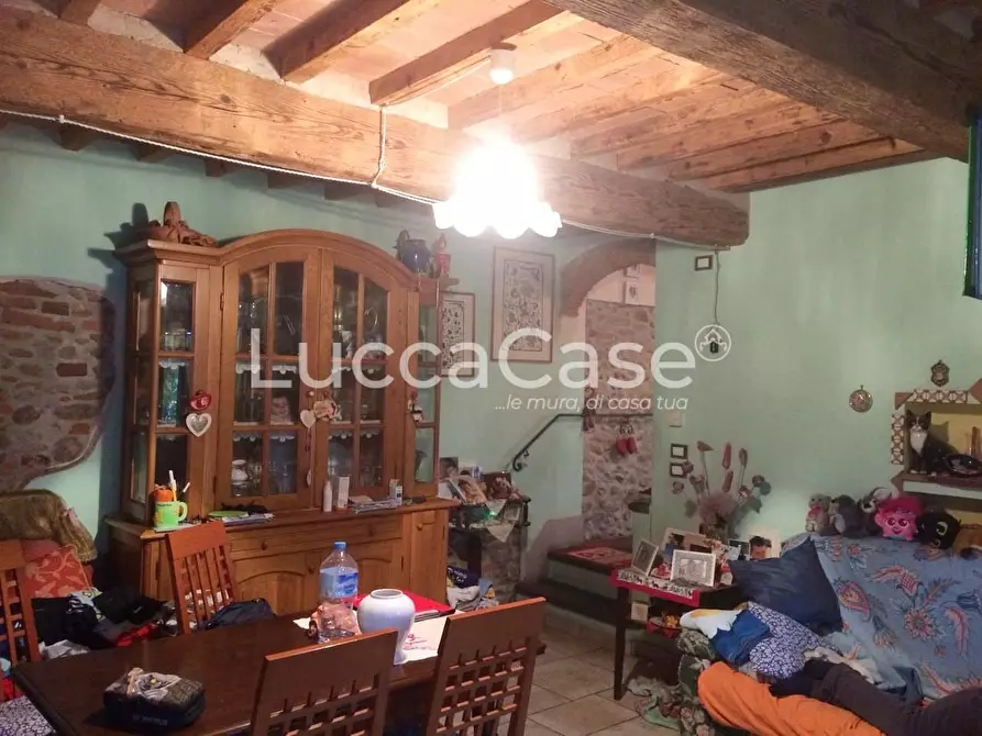 Immagine 4 di Terratetto in vendita  a Montecarlo