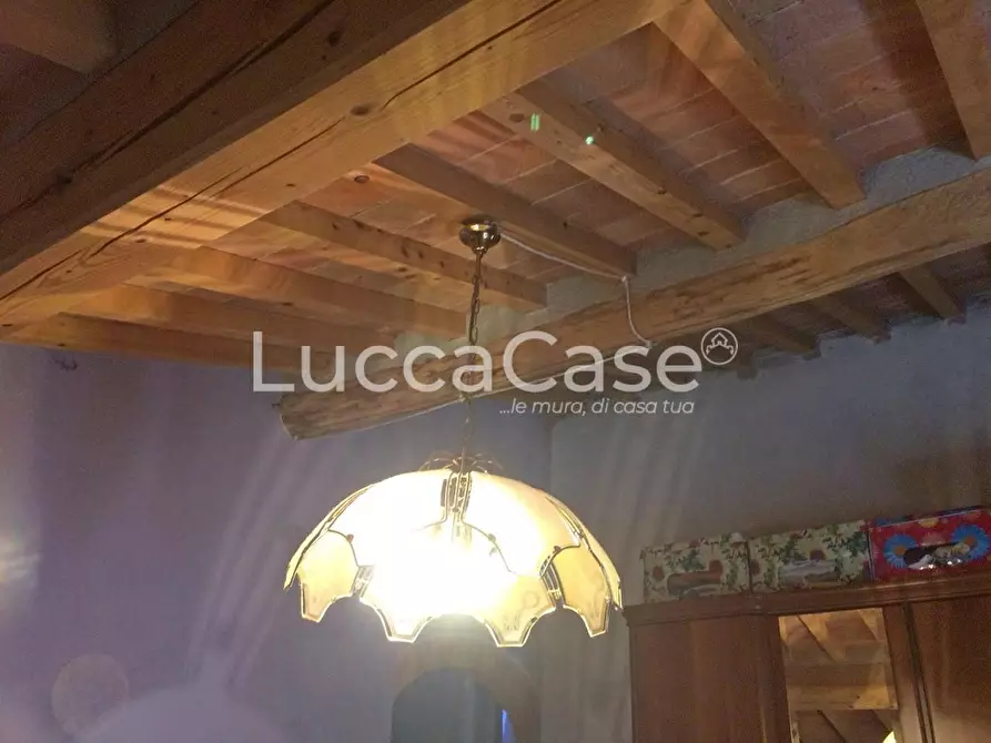 Immagine 15 di Terratetto in vendita  a Montecarlo