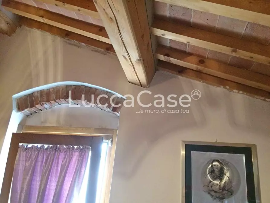 Immagine 16 di Terratetto in vendita  a Montecarlo