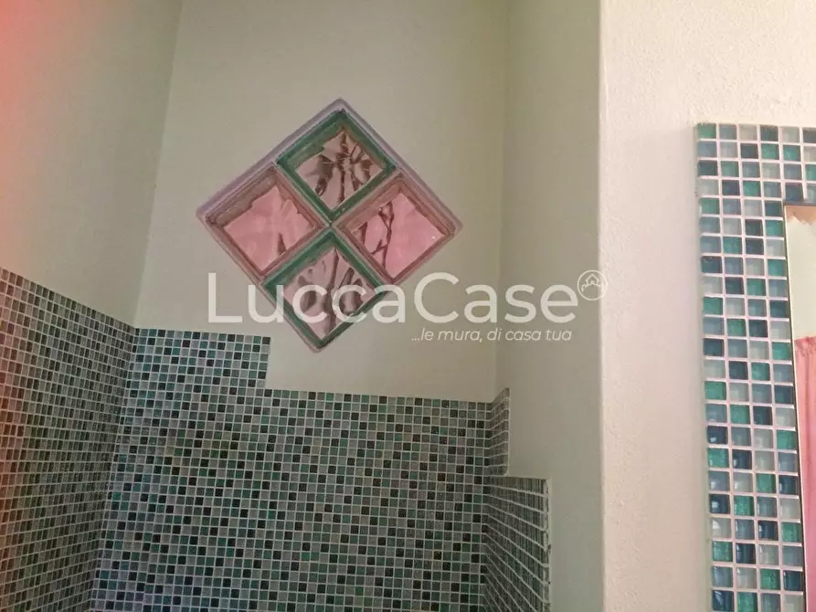 Immagine 17 di Terratetto in vendita  a Montecarlo