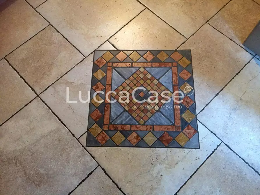 Immagine 9 di Terratetto in vendita  a Montecarlo