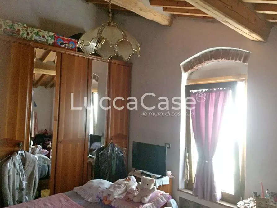 Immagine 7 di Terratetto in vendita  a Montecarlo