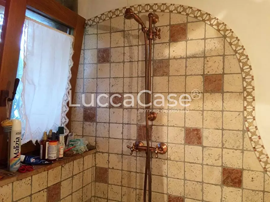 Immagine 11 di Terratetto in vendita  a Montecarlo