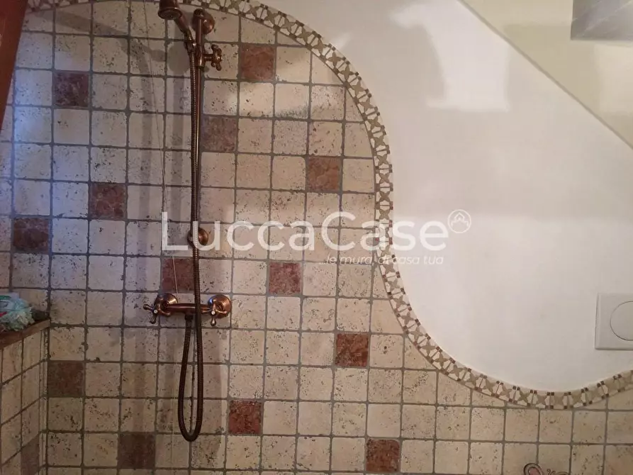 Immagine 10 di Terratetto in vendita  a Montecarlo