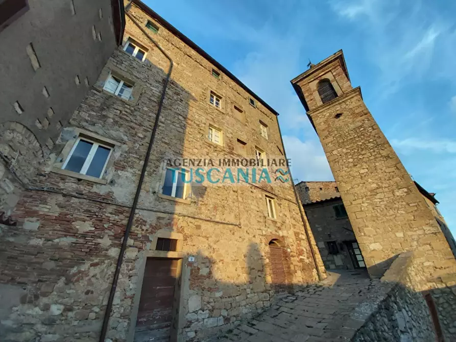 Immagine 19 di Immobile di prestigio in vendita  a Casale Marittimo