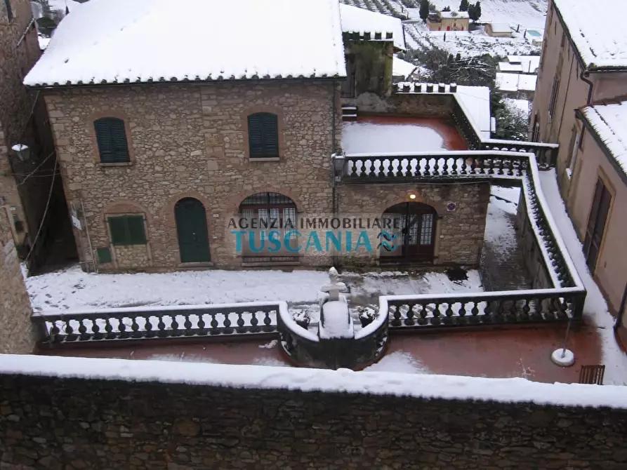 Immagine 16 di Immobile di prestigio in vendita  a Casale Marittimo