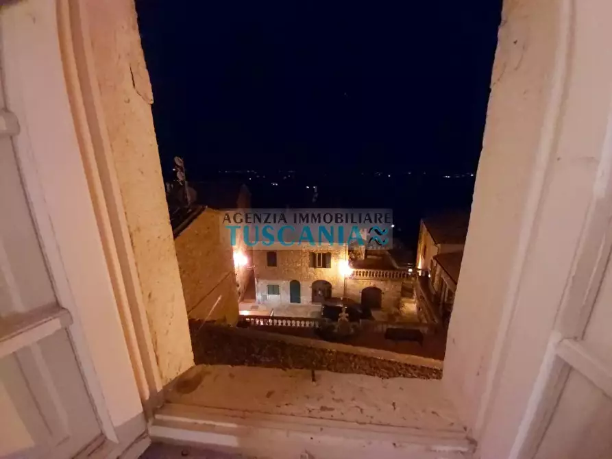 Immagine 13 di Immobile di prestigio in vendita  a Casale Marittimo
